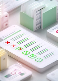 Цифровой контроль и сложные суды: как HR снизить новые риски для бизнеса Цифровой контроль и сложные суды: как HR снизить новые риски для бизнеса